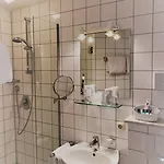Cityhotel 3*