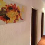 Cityhotel فندق