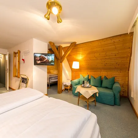 Cityhotel