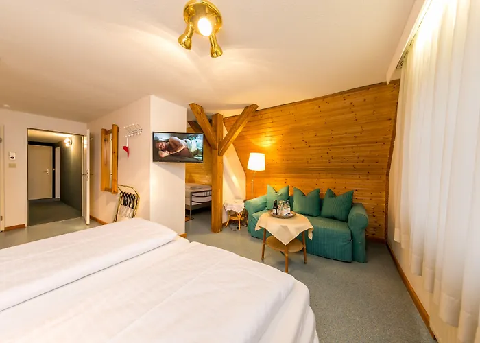 Cityhotel