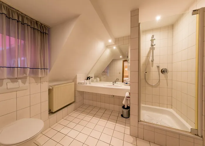 Hotel Cityhotel 3*