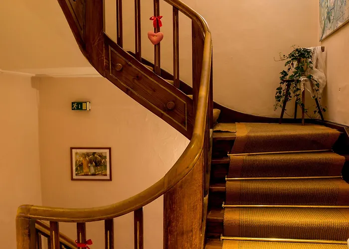 Cityhotel Hotel Kempten