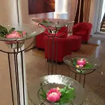 Cityhotel 켐프텐