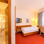 Cityhotel 호텔 켐프텐