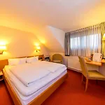 호텔 Cityhotel 3*