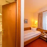 Cityhotel 켐프텐