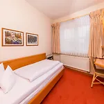 Cityhotel 켐프텐