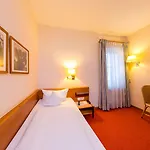Cityhotel 호텔