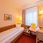 Cityhotel 3*