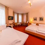Cityhotel 호텔 3*