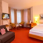 Cityhotel 3*