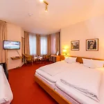 Cityhotel 호텔 켐프텐