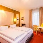 Cityhotel 켐프텐