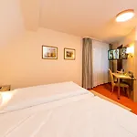Cityhotel