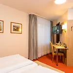 호텔 Cityhotel 3*