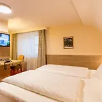 호텔 Cityhotel 켐프텐