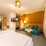 Cityhotel