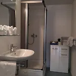 Cityhotel 켐프텐