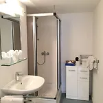 호텔 Cityhotel