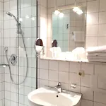 호텔 Cityhotel 켐프텐