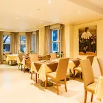 호텔 Cityhotel 3*
