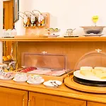 호텔 Cityhotel 3*
