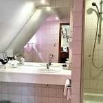Cityhotel 3*