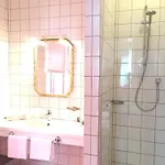 Cityhotel 호텔 3*