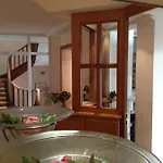 Cityhotel 호텔