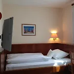 호텔 Cityhotel