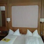 Cityhotel 3* 켐프텐