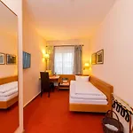 Cityhotel 호텔 켐프텐