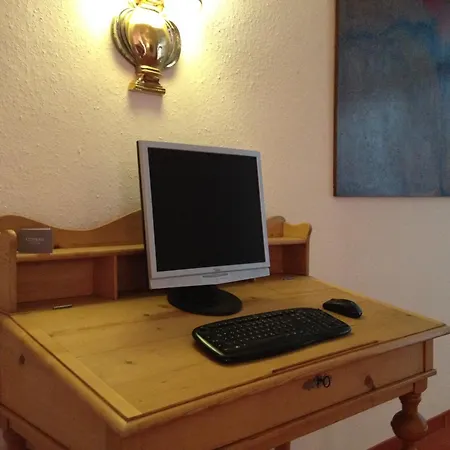 Cityhotel Kempten im Allgäu