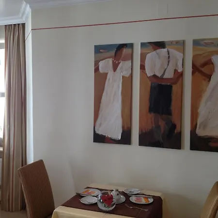 Otel Cityhotel
