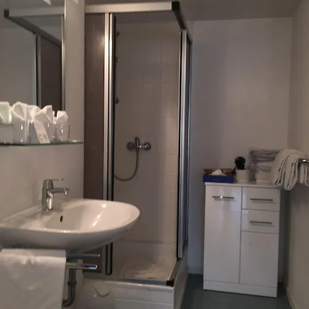 Cityhotel Kempten