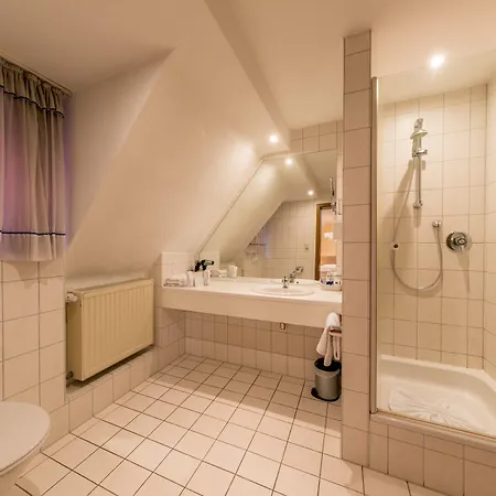 Hotel Cityhotel 3*