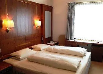 Otel Cityhotel