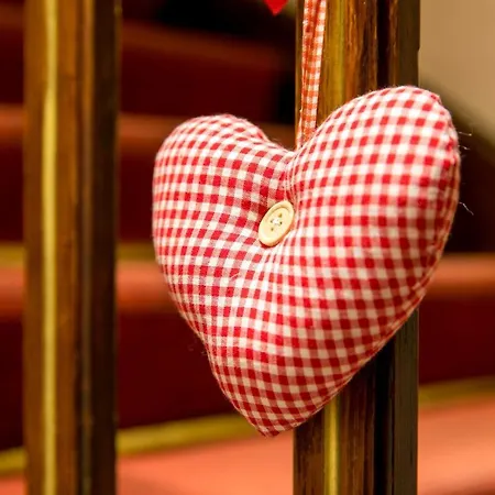 Cityhotel 3* Kempten