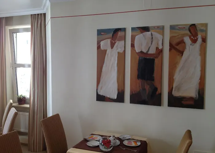 Hotel Cityhotel