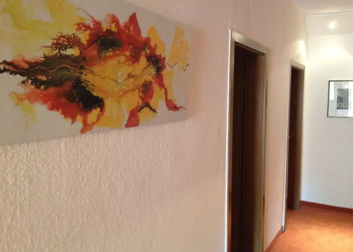 Cityhotel Hotel