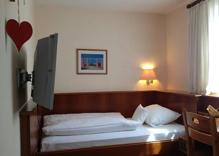 Hotel Cityhotel